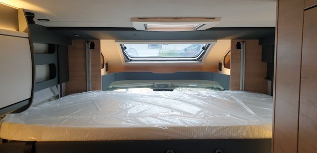 prop_19198_12 prop_19198_12