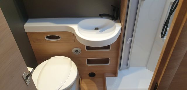 prop_19198_13 prop_19198_13