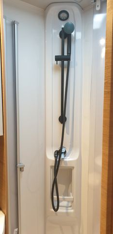 prop_19198_14 prop_19198_14