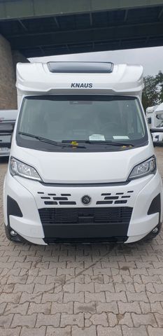 prop_19198_2 prop_19198_2