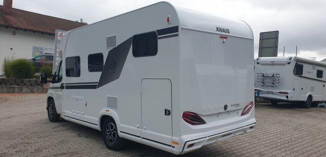 prop_19198_3 prop_19198_3