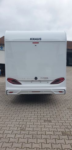 prop_19198_4 prop_19198_4