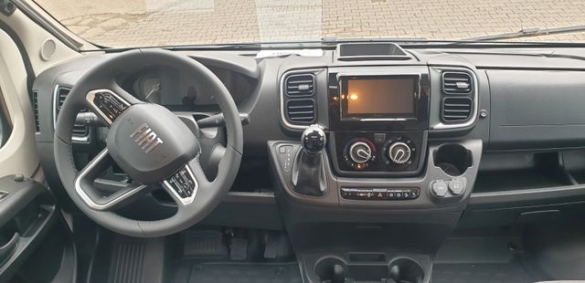 prop_19198_5 prop_19198_5