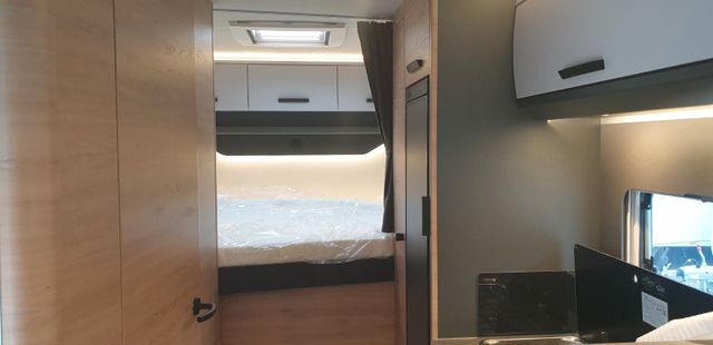 prop_19198_6 prop_19198_6