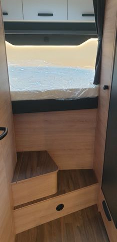 prop_19198_7 prop_19198_7