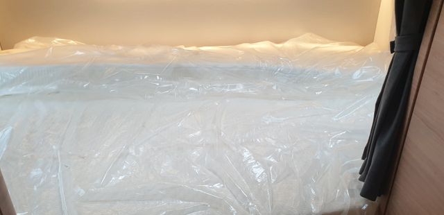 prop_19198_8 prop_19198_8