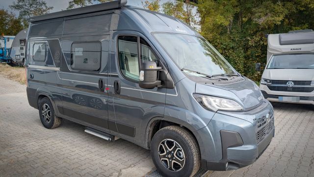 prop_19758_1 prop_19758_1