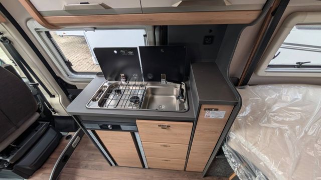 prop_19758_10 prop_19758_10