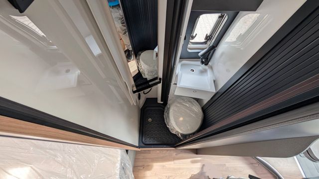 prop_19758_11 prop_19758_11