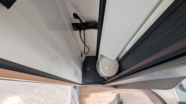 prop_19758_12 prop_19758_12