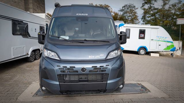 prop_19758_2 prop_19758_2