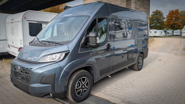 prop_19758_3 prop_19758_3