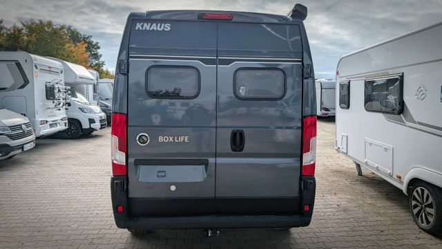 prop_19758_4 prop_19758_4