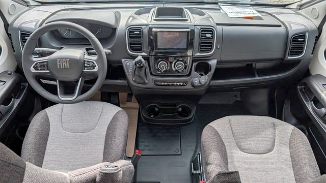 prop_19758_5 prop_19758_5