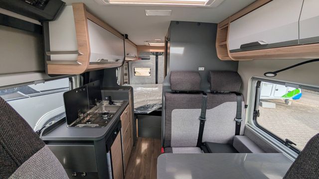 prop_19758_6 prop_19758_6