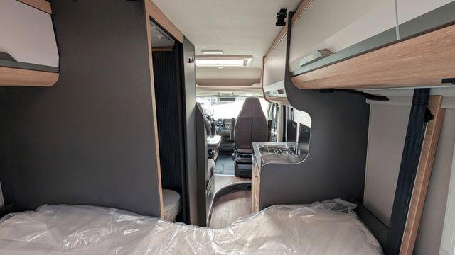 prop_19758_7 prop_19758_7