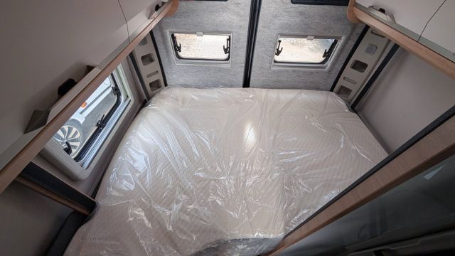 prop_19758_8 prop_19758_8