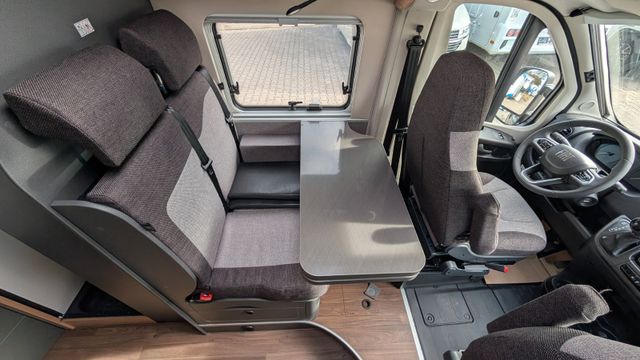 prop_19758_9 prop_19758_9