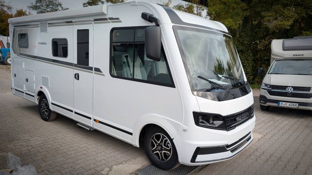 prop_19778_1 prop_19778_1