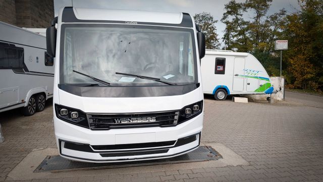 prop_19778_2 prop_19778_2