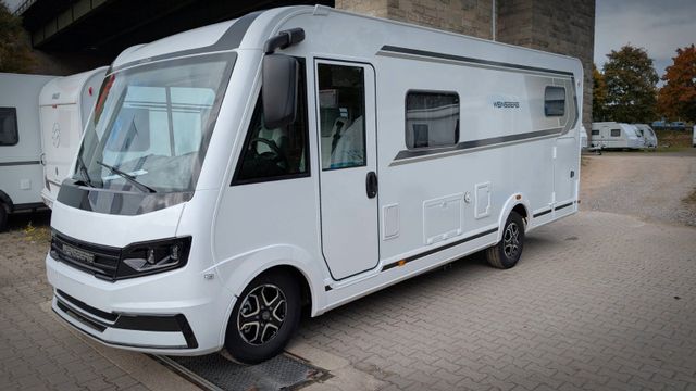 prop_19778_3 prop_19778_3