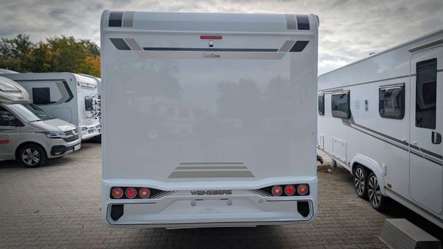 prop_19778_4 prop_19778_4