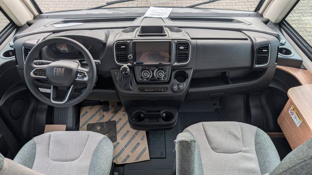 prop_19778_5 prop_19778_5