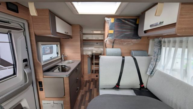 prop_19778_6 prop_19778_6