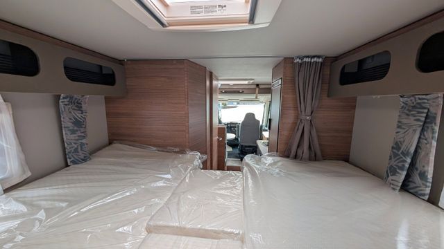 prop_19778_7 prop_19778_7