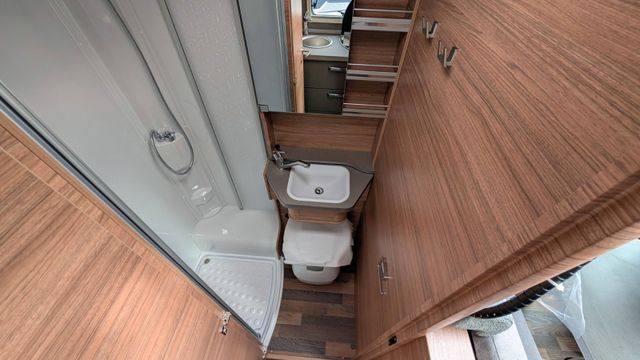 prop_19778_9 prop_19778_9