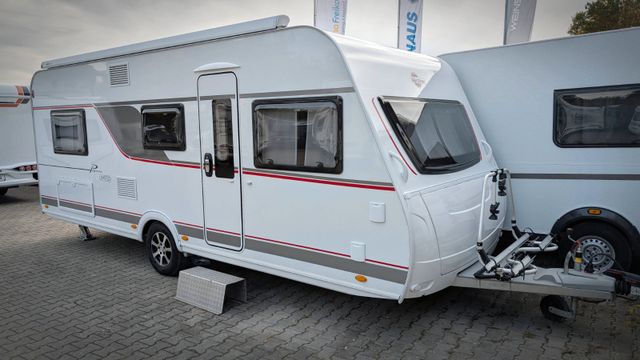 prop_19788_1 prop_19788_1