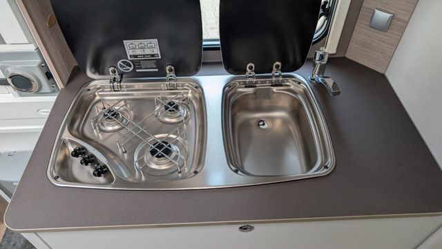 prop_19788_10 prop_19788_10