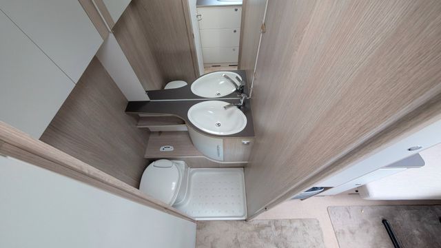 prop_19788_11 prop_19788_11