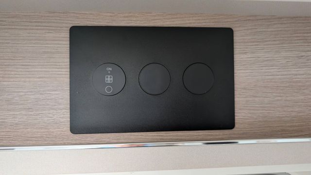 prop_19788_12 prop_19788_12