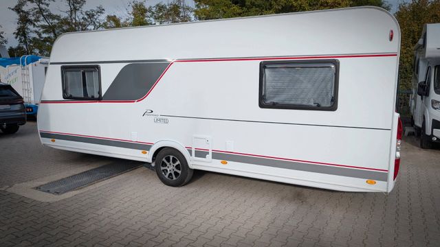 prop_19788_2 prop_19788_2