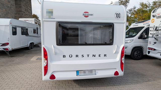 prop_19788_3 prop_19788_3