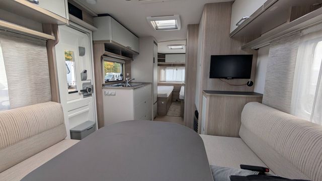 prop_19788_4 prop_19788_4