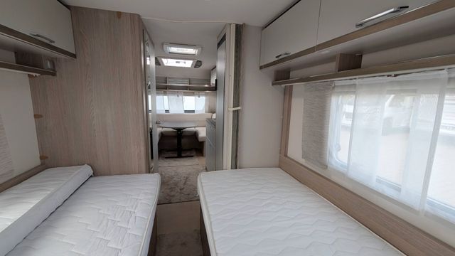 prop_19788_5 prop_19788_5