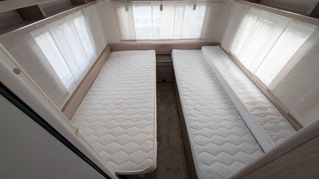 prop_19788_6 prop_19788_6