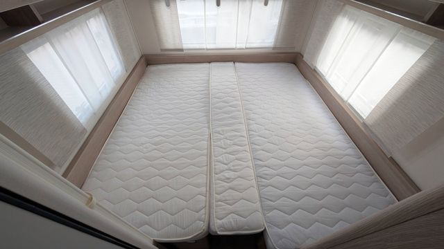 prop_19788_7 prop_19788_7