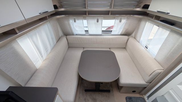 prop_19788_8 prop_19788_8