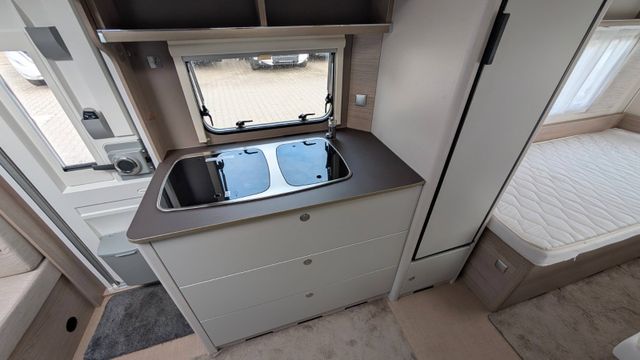 prop_19788_9 prop_19788_9