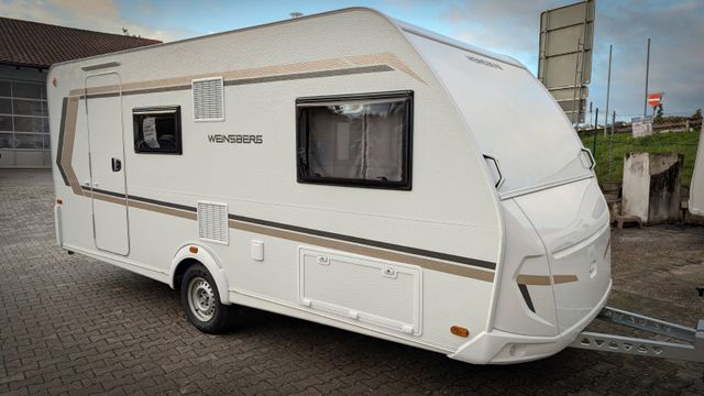 prop_19847_1 prop_19847_1