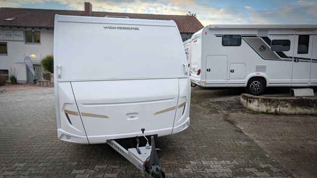 prop_19847_2 prop_19847_2