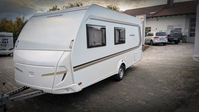 prop_19847_3 prop_19847_3