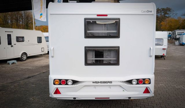 prop_19847_4 prop_19847_4