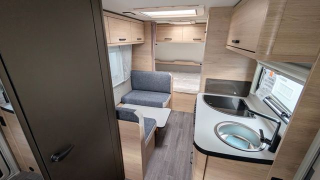 prop_19847_5 prop_19847_5