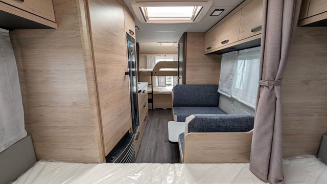 prop_19847_6 prop_19847_6