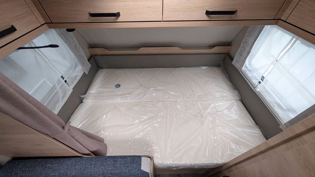 prop_19847_7 prop_19847_7