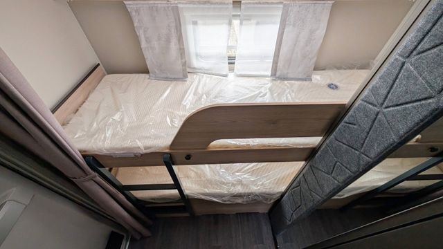 prop_19847_8 prop_19847_8